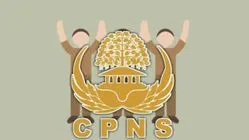 Peluang CPNS 2026: Lima Kategori Lolos Tanpa Persaingan Berat 1 Peluang CPNS 2026: Lima Kategori Lolos Tanpa Persaingan Berat