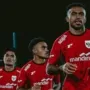 Simulasi Hasil Pertandingan untuk Peluang Juara atau Runner Up Grup Indonesia