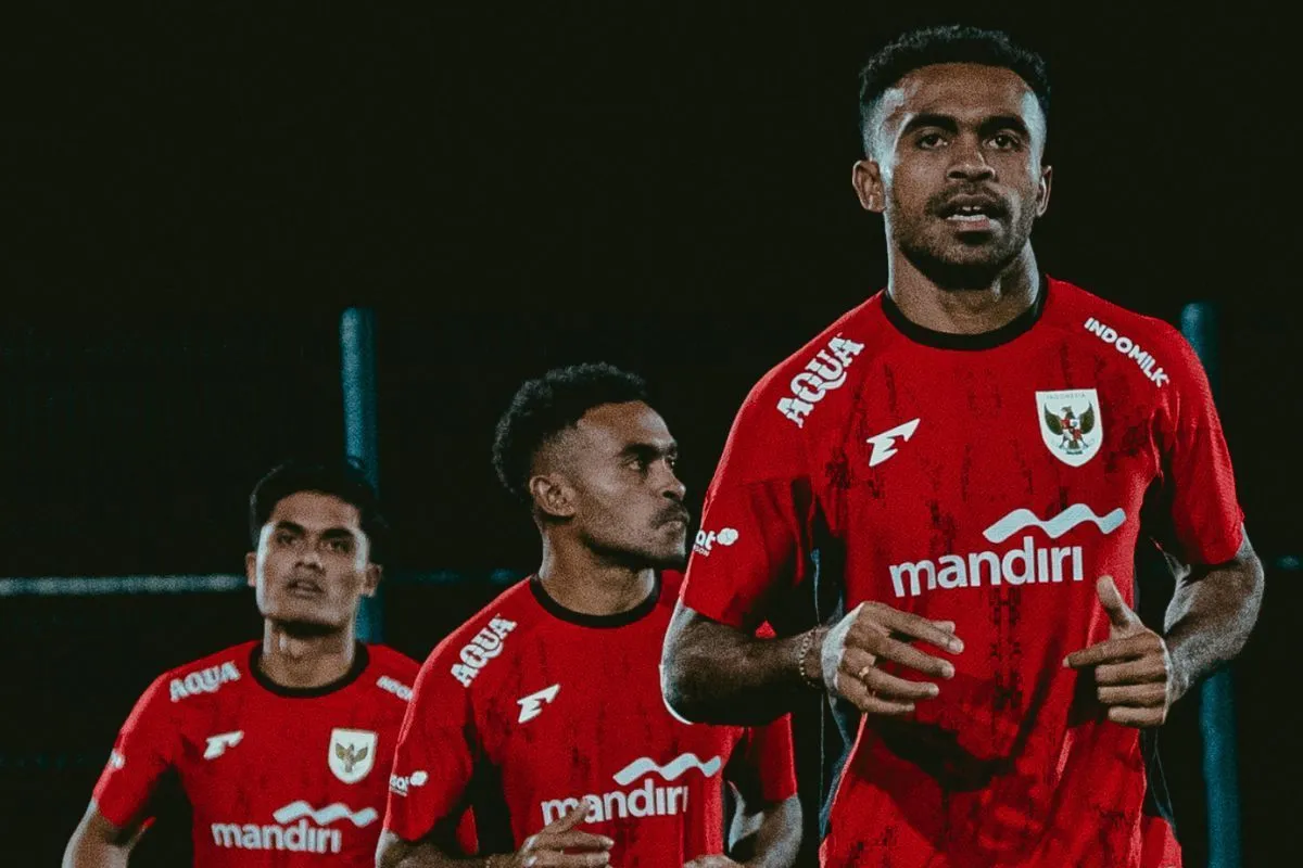 Simulasi Hasil Pertandingan untuk Peluang Juara atau Runner Up Grup Indonesia 1 Simulasi Hasil Pertandingan untuk Peluang Juara atau Runner Up Grup Indonesia