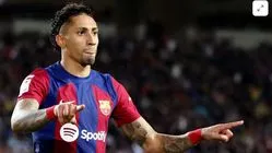 MU Tertarik Datangkan Rapinha, Barca: Minimal Rp2,3 Triliun 3 MU Tertarik Datangkan Rapinha, Barca: Minimal Rp2,3 Triliun