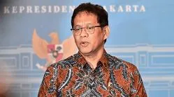 Istana: Utang Whoosh Bukan Tanggung Jawab APBN, Purbaya Sebut Itu Tugas BPI Danantara 5 Istana: Utang Whoosh Bukan Tanggung Jawab APBN, Purbaya Sebut Itu Tugas BPI Danantara