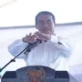 Kementan Tindak Tegas 2.039 Kios Pupuk, Termasuk Satu di Indramayu