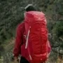 16 Bahan Tas Terbaik untuk Kenyamanan dan Ketahanan. Cek Rekomendasi EIGER di Sini