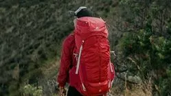 16 Bahan Tas Terbaik untuk Kenyamanan dan Ketahanan. Cek Rekomendasi EIGER di Sini 1 16 Bahan Tas Terbaik untuk Kenyamanan dan Ketahanan. Cek Rekomendasi EIGER di Sini