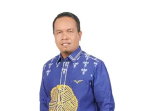 Kapolri Diminta Dipecat Akibat Kelalaian Polri dalam Kasus Salah Tangkap Ketua NasDem Sumut 2 Kapolri Diminta Dipecat Akibat Kelalaian Polri dalam Kasus Salah Tangkap Ketua NasDem Sumut