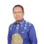 Kapolri Diminta Dipecat Akibat Kelalaian Polri dalam Kasus Salah Tangkap Ketua NasDem Sumut