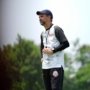 Persija Jakarta Siap Hadapi Persebaya di GBT, Souza Waspadai Pertahanan Green Force