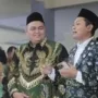 Wakil Ketua DPRD Jateng Dorong Penguatan Ekonomi Nelayan untuk Ketahanan Pangan Berkelanjutan