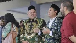 Wakil Ketua DPRD Jateng Dorong Penguatan Ekonomi Nelayan untuk Ketahanan Pangan Berkelanjutan 1 Wakil Ketua DPRD Jateng Dorong Penguatan Ekonomi Nelayan untuk Ketahanan Pangan Berkelanjutan