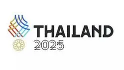 Indonesia Berambisi Juara Ketiga SEA Games 2025 Thailand 1 Indonesia Berambisi Juara Ketiga SEA Games 2025 Thailand