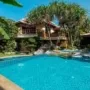 7 Villa Terbaik di Dieng: Cocok untuk Keluarga, Rombongan, dan Pasangan