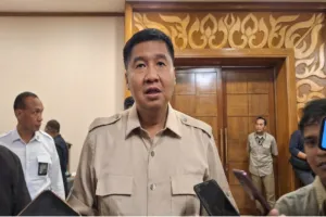 Pemerintah Targetkan Dampak Berkali Lipat Melalui Rumah Subsidi, Serap 250 Ribu Tenaga Kerja di Jatim 8 Pemerintah Targetkan Dampak Berkali Lipat Melalui Rumah Subsidi, Serap 250 Ribu Tenaga Kerja di Jatim