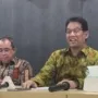 Soal Nasib Pedagang Pasar Senen Akibat Importir Baju Bekas Bakal Disikat, Menkeu Purbaya: Lu Pengen Menghidupkan UMKM Ilegal?