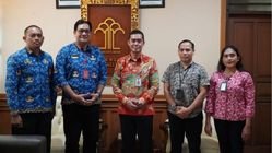 Sinergi Kemenkum Bali dan Badung: Wujudkan 100% Desa Berposbakum di Bali 17 Sinergi Kemenkum Bali dan Badung: Wujudkan 100% Desa Berposbakum di Bali