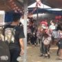 Kuda Renggong Sumedang: Tari Tradisi yang Menggugah Jiwa