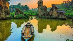 7 Tempat Wisata Hits di Tangerang untuk Liburan Keluarga Murah 2025 16 7 Tempat Wisata Hits di Tangerang untuk Liburan Keluarga Murah 2025