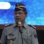Kanwil Kemenkum Kalbar Kunjungi UNKA untuk Pembahasan Perlindungan Kekayaan Intelektual