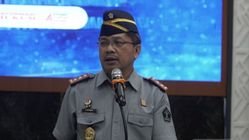 Kanwil Kemenkum Kalbar Kunjungi UNKA untuk Pembahasan Perlindungan Kekayaan Intelektual 1 Kanwil Kemenkum Kalbar Kunjungi UNKA untuk Pembahasan Perlindungan Kekayaan Intelektual
