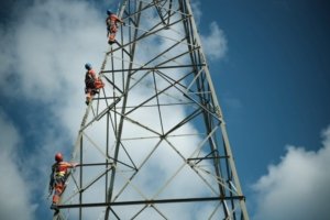Tingkatkan Elektrifikasi, ESDM Siap Pasok Listrik 1.285 Desa hingga 2025 1 Tingkatkan Elektrifikasi, ESDM Siap Pasok Listrik 1.285 Desa hingga 2025
