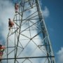 Tingkatkan Elektrifikasi, ESDM Siap Pasok Listrik 1.285 Desa hingga 2025