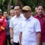 Satu Tahun Pemerintahan Prabowo, Listrik Masuk Pedalaman Papua