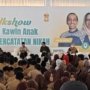 Kemenag: Menikah Butuh Kematangan Usia dan Tanggung Jawab