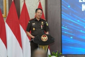 Kejaksaan Selamatkan Aset Pemkot Batu Rp522 Miliar dari 12 Pengembang