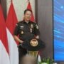 Kejaksaan Selamatkan Aset Pemkot Batu Rp522 Miliar dari 12 Pengembang
