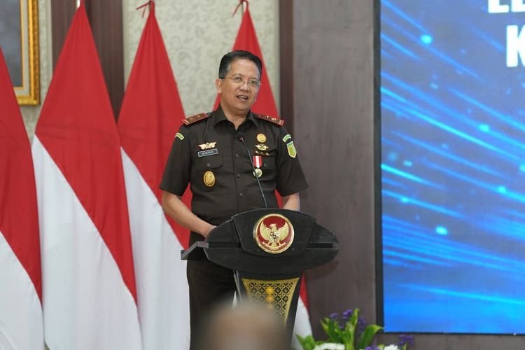 Kejaksaan Selamatkan Aset Pemkot Batu Rp522 Miliar dari 12 Pengembang 1 Kejaksaan Selamatkan Aset Pemkot Batu Rp522 Miliar dari 12 Pengembang
