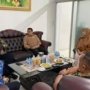 Lindungi Aset Negara, Sertifikasi BMN Dipercepat di Desa Sungai Raya