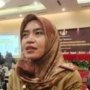 Kadis PMDN “Ganggu Kesadaran” Wali Kota Bandar Lampung Soal Izin