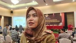 Kadis PMDN "Ganggu Kesadaran" Wali Kota Bandar Lampung Soal Izin 1 Kadis PMDN “Ganggu Kesadaran” Wali Kota Bandar Lampung Soal Izin
