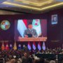 Luar Biasa, Presiden Prabowo Baca Buku 3 Jam Setiap Hari