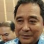 Evaluasi Sistem Pilkada Jadi Fokus, Inisiatif Lokal Tidak Berkembang