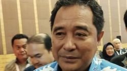 Evaluasi Sistem Pilkada Jadi Fokus, Inisiatif Lokal Tidak Berkembang 1 Evaluasi Sistem Pilkada Jadi Fokus, Inisiatif Lokal Tidak Berkembang