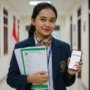 12 Instansi Pemberi Formasi CPNS 2026 dengan Kuota Terbanyak, Peluang Masuk ASN untuk Lulusan SMA dan Sarjana