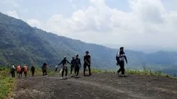 6 Rekomendasi Trekking dan Berenang di Sawahan, Nganjuk 1 6 Rekomendasi Trekking dan Berenang di Sawahan, Nganjuk