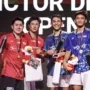 Giliran Fajar/Fikri Terjebak Strategi Hoki/Kobayashi di Final Denmark Open 2025 5 Giliran Fajar/Fikri Terjebak Strategi Hoki/Kobayashi di Final Denmark Open 2025