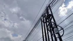 WiFi Liar Menggila di Garut, Warga Khawatir: Pemda Diminta Bertindak! 1 WiFi Liar Menggila di Garut, Warga Khawatir: Pemda Diminta Bertindak!