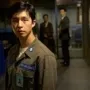 Sinopsis Film Politik Korea di Netflix