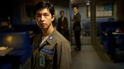Sinopsis Film Politik Korea di Netflix 4 Sinopsis Film Politik Korea di Netflix