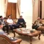 Dana Desa Jadi Perhatian, Pemkab Ciamis Dorong Kades Kelola Anggaran dengan Bijak