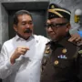 Ketut Sumedana Tantang Publik, Ungkap Dua Kasus Korupsi, Naik Jabatan ke Kejati Tipe A