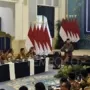Prabowo Minta Dana Sitaan Korupsi CPO Dialokasikan untuk LPDP