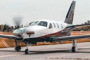 DKPP Jatuhkan Sanksi Peringatan Keras kepada Ketua dan Anggota KPU Terkait Sewa Jet Pribadi, Pemohon Sebut Tak Beri Efek Jera 11 DKPP Jatuhkan Sanksi Peringatan Keras kepada Ketua dan Anggota KPU Terkait Sewa Jet Pribadi, Pemohon Sebut Tak Beri Efek Jera
