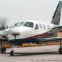 DKPP Jatuhkan Sanksi Peringatan Keras kepada Ketua dan Anggota KPU Terkait Sewa Jet Pribadi, Pemohon Sebut Tak Beri Efek Jera 4 DKPP Jatuhkan Sanksi Peringatan Keras kepada Ketua dan Anggota KPU Terkait Sewa Jet Pribadi, Pemohon Sebut Tak Beri Efek Jera