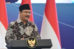 Kemensos Usulkan 40 Nama Pahlawan Nasional: Ada Soeharto, Gus Dur, hingga Marsinah