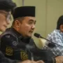 DKPP Sebut Biaya Sewa Jet KPU Rp90 Miliar untuk 59 Perjalanan 3 DKPP Sebut Biaya Sewa Jet KPU Rp90 Miliar untuk 59 Perjalanan