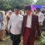 Kado Hari Santri, Kemenag Rekonstruksi 25 Pesantren Jamaah Islaimiyah, yang Dulu Ingin Mendirikan Negara Islam