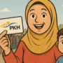 Cara Cek Penerima Bansos PKH 2025, Siapkan NIK dan Login di cekbansos.kemensos.go.id